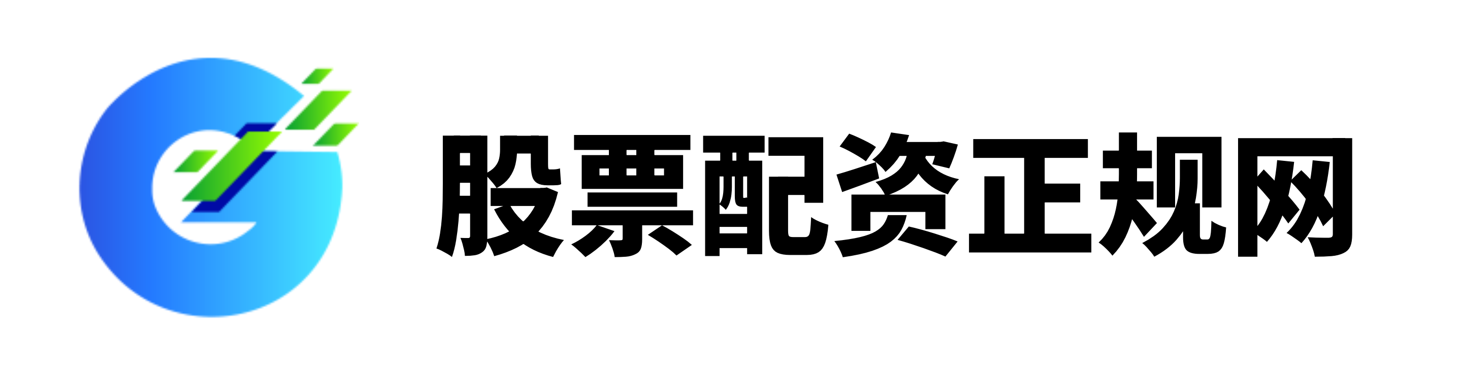 公牛配资